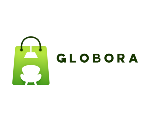 Globora